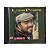 The Collection - Luciano Pavarotti - Imagem 1