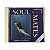 Soul Mates - Philip Chapman - Imagem 1