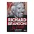 Like A Virqin - Richard Branson - Imagem 1