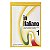 In Italiano - Volume 1 - Angelo Chiuchiù/Fausto Minciarelli/Marcello Silvestrini - Imagem 1