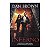 Inferno - Dan Brown - Imagem 1