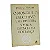 O Monge  E O Executivo - James C. Hunter - Imagem 1