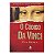 O Código Da Vinci - Dan Brown - Imagem 1