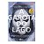 A Garota do Lago - Charlie Donlea - Imagem 1