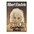 Como Vejo O Mundo - Albert Einstein - Imagem 1
