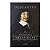 Meditações Metafísicas - Descartes - Imagem 1