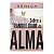 Sobre A Tranquilidade Da Alma - Sêneca - Imagem 1