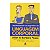 Desvendando Os Segredos Da Linguagem Corporal - Allan & Barbara Pease - Imagem 1