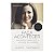 Faça Acontecer - Sheryl Sandberg - Imagem 1