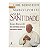 Sua Santidade João Paulo II - Carl Bernstein/Marco Politi - Imagem 1