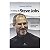 A Cabeça De Steve Jobs - Leander Kahney - Imagem 1
