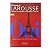 Dicionário Larousse Francês/Português-Português/Francês - Imagem 1