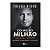 Do Mil Ao Milhão - Thiago Nigro - Imagem 1