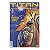 Titan: A Ofensiva Drej! - Nº 2 - Imagem 1
