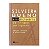 Minidicionário Da Língua Portuguesa - Silveira Bueno - Imagem 1