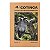 Cotinga - Nº 33 Autumn 2011 - Imagem 1