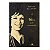 Meu País Inventado - Isabel Allende - Imagem 1