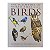 Encyclopedia Of North American Birds - David Alderton - Imagem 1