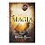 A Magia - Rhonda Byrne - Imagem 1