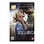 Um Porto Seguro - Nicholas Sparks - Imagem 1