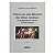 Síntese De Uma História Das Idéias Jurídicas - Antonio Carlos Wolkmer - Imagem 1