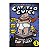 As Aventuras Do Capitão Cueca - Dav Pilkey - Imagem 1
