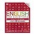 English For Everyone - Level 1 Beginner (2) - Imagem 2