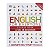 English For Everyone - Level 1 Beginner (2) - Imagem 1