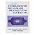 Fundamentos De Análise De Circuitos Elétricos - David E. Johnson/John L. Hilburn/Johnny R. Johnson - Imagem 1