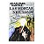 Las Moscas/Nekrasov - Jean-Paul Sartre - Imagem 1