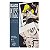 Black Kiss - Howard Chaykin - Nº 4 - Imagem 1