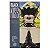 Black Kiss - Howard Chaykin - Nº 3 - Imagem 1
