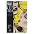Black Kiss - Howard Chaykin - Nº 2 - Imagem 1