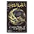 Hellblazer - O Celestial e o Profano - Nº 8 - Imagem 1
