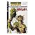 Hellblazer: O Celestial e o Profano - Nº 1 - Imagem 1