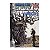 Hellblazer: O Celestial e o Profano - Nº 2 - Imagem 1