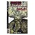 Hellblazer: O Celestial e o Profano - Nº 4 - Imagem 1