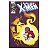 A Saga dos X-Men - Nº 2 - Imagem 1