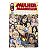 Mulher-Maravilha: O retorno da Mulher-Maravilha! - Nº 4 / 54 - Imagem 1