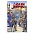 A Liga da Justiça - Nº 5 / 64 - Imagem 1