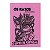 Os Ratos: O Livro de Portugal - Edição Extra - Thiago Souza (Autografado) - Imagem 1