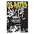 Os Ratos - Volume 5 - Thiago Souza (Autografado) - Imagem 1