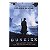 Dunkirk - Joshua Levine - Imagem 1