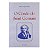 O Conde De Saint Germain - Isabel Copper-Oakley - Imagem 1