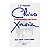 Chico Xavier: O Missionário Do Amor - J. G. Pascale - Imagem 1