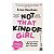 Not That Kind Of Girl - Lena Dunham - Imagem 1
