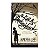 To Kill A Mockingbird - Harper Lee - Imagem 1