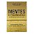 Mentes Extraordinárias - Alberto Dell´isola - Imagem 1