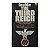 Inside The Third Reich - Albert Speer - Imagem 1