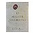 O Maior Segredo - Rhonda Byrne - Imagem 1